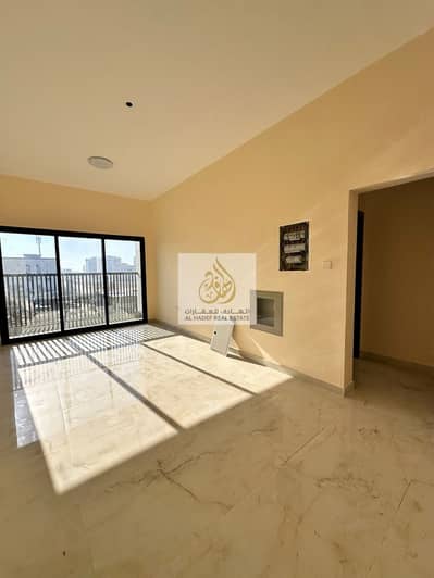2 Cпальни Апартаменты в аренду в Аль Джурф, Аджман - bfc28b86-5a26-4662-8720-24c4dbe91f74. jpg