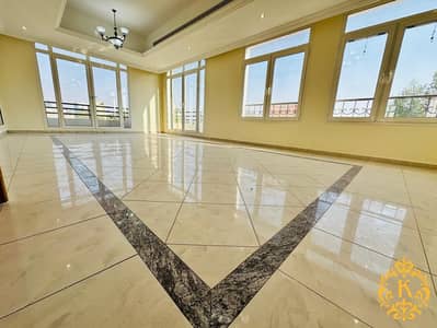 4 Bedroom Apartment for Rent in Al Muroor, Abu Dhabi - 288084e2-2f45-40c5-8644-3ee2a0dd4fb4. jpg