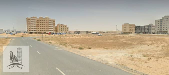 Plot for Sale in Al Jurf, Ajman - WhatsApp Image 2024-06-11 at 9.32. 31 PM. jpeg