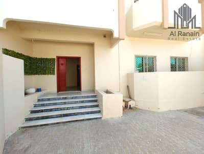 Ground Floor | Private Yard | Covered Parking