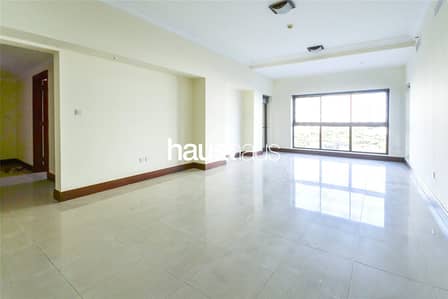 Park facing | 3BR + maids | Available to see now Park facing | 3BR + maids | Available to see now