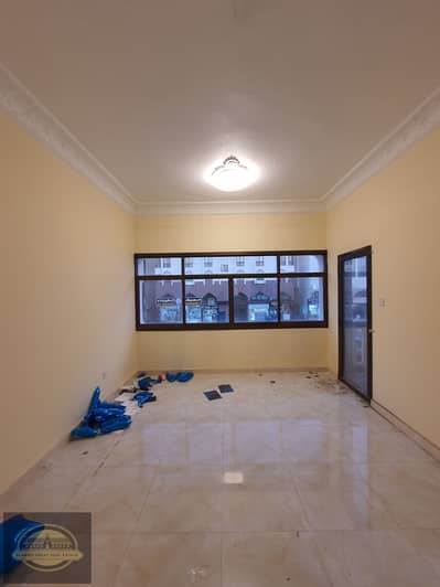 Studio for Rent in Al Muroor, Abu Dhabi - GGPZ32UWHpTimXQCjpQCFODMjFc99gL8pOgUNwG8