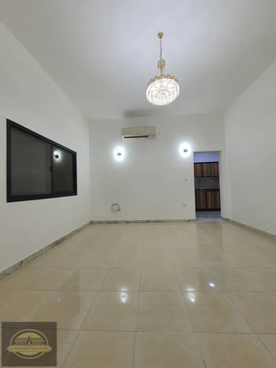 Studio for Rent in Al Muroor, Abu Dhabi - 5mQkn5ASXVR0vdEzwHHP5qmF44UeZnk4F7FJGlRv
