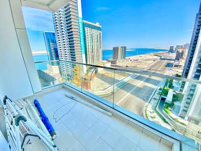 Partial Sea View| Pool View| Negotiable
