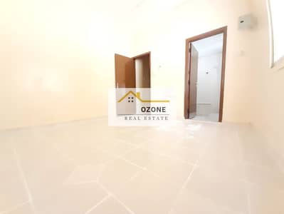 Lavish Studio || with high Free Maintenance || very neat and clean Family Building || Call