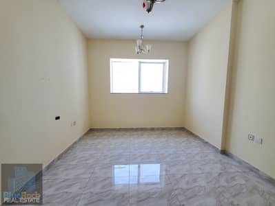 1 Bedroom Flat for Rent in Al Taawun, Sharjah - 20240501_112537. jpg