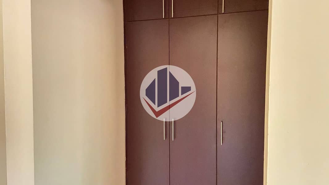位于阿尔马拉克哈尼耶 3 卧室的别墅 50000 AED - 5732982 位于阿尔马拉克哈尼耶 3 卧室的别墅 50000 AED - 5732982