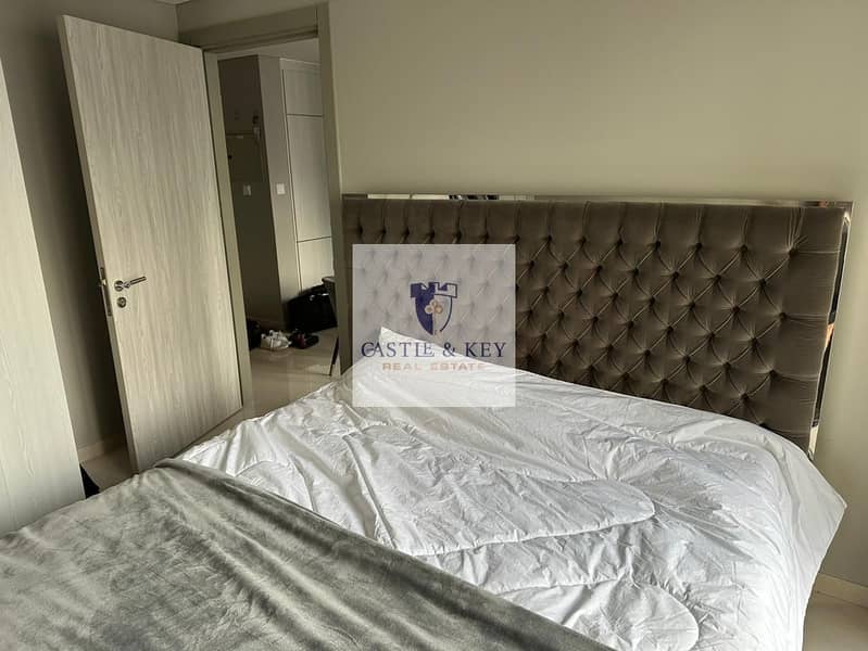 7 ZADA 2119 BEDROOM. jpg