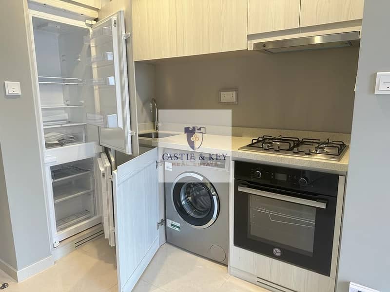 5 Zada 2119 Kitchen. jpg