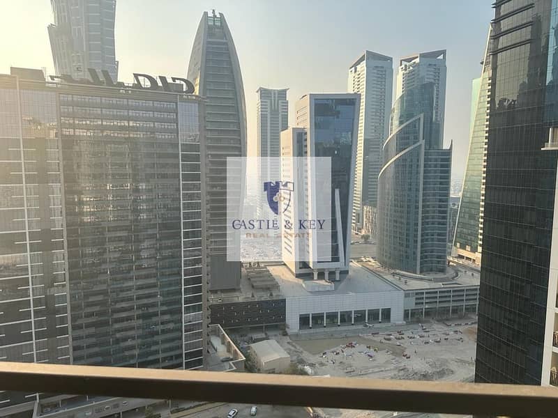 Zada 2119 Balcony View. jpg
