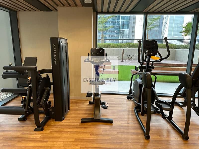 13 Zada 2119 Gym. jpg