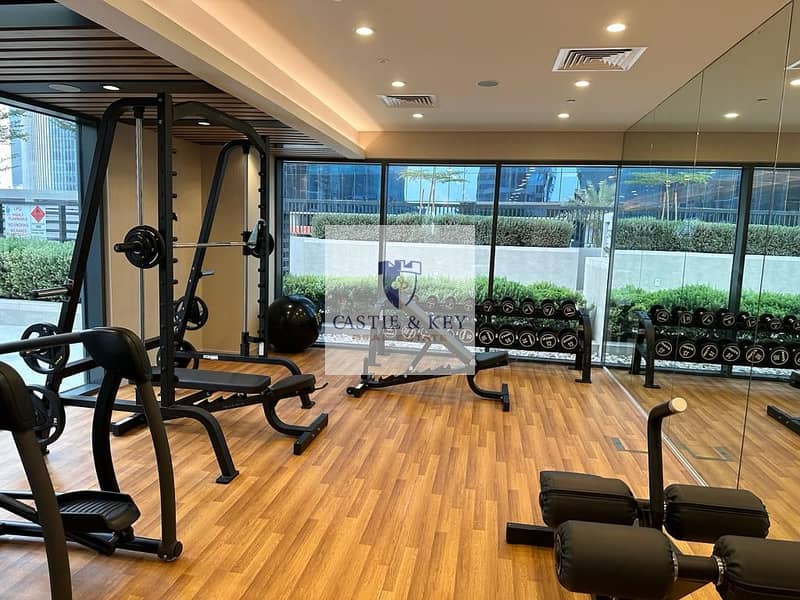 14 Zada Gym1. jpg