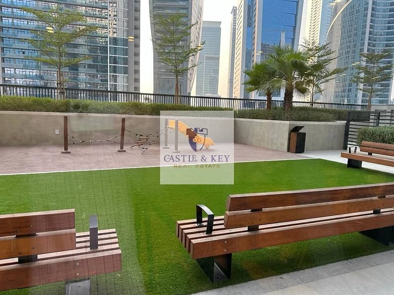 15 Zada Kids play area. jpg