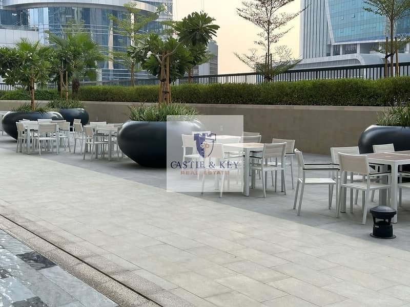 17 Zada Sitting Area. jpg