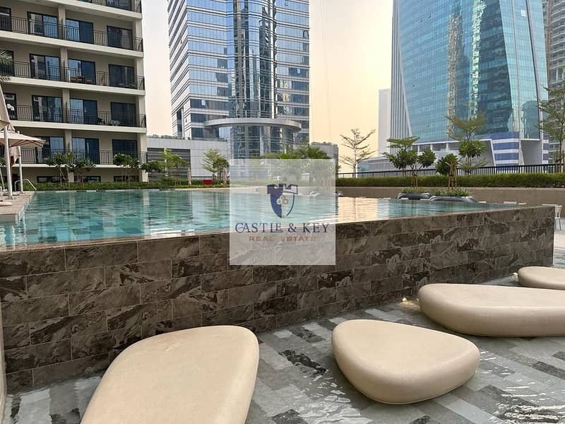 18 Zada Swimming Pool Area. jpg
