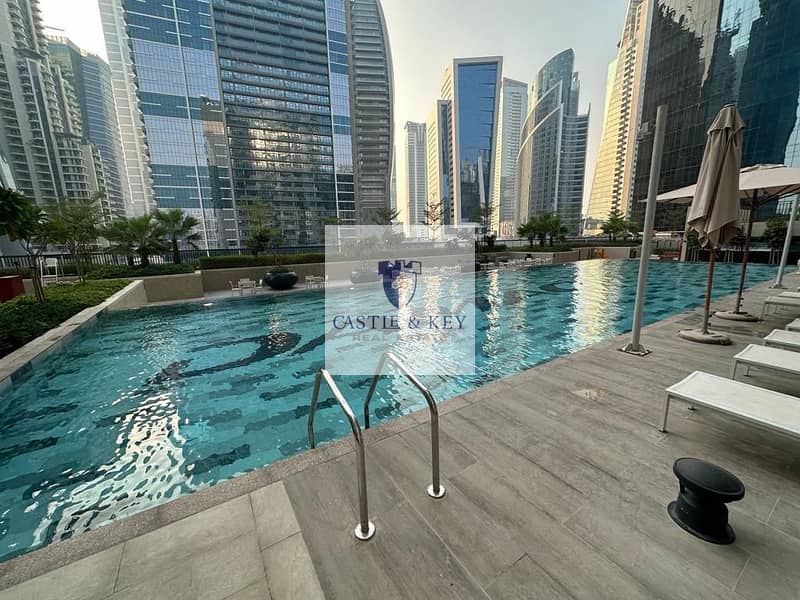19 Zada Swimming Pool. jpg