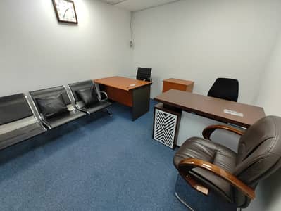 Office for Rent in Deira, Dubai - WhatsApp Image 2024-06-12 at 9.27. 17 AM(2). jpeg
