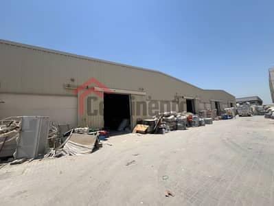 WAREHOUSES FOR RENT IN SHARJAH visual data 4