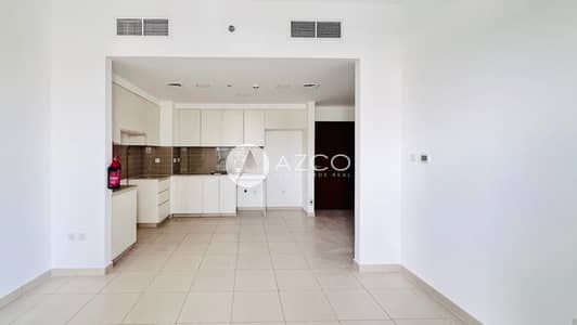 2 Bedroom Flat for Sale in Town Square, Dubai - AZCO_REAL_ESTATE_PROPERTY_PHOTOGRAPHY_ (7 of 8). jpg