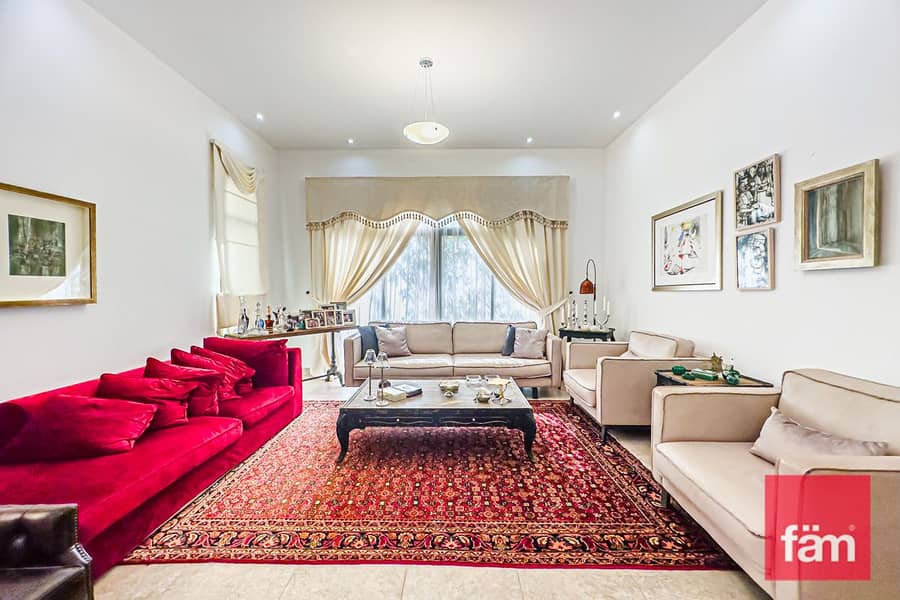 Upgraded Kitchen | Near Park/Mosque | Vacant Upgraded Kitchen | Near Park/Mosque | Vacant