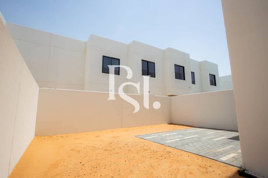 3 2br - noya - Yas Island - Yas North - Abu Dhabi-29. jpg