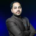 Ahtisham Habib