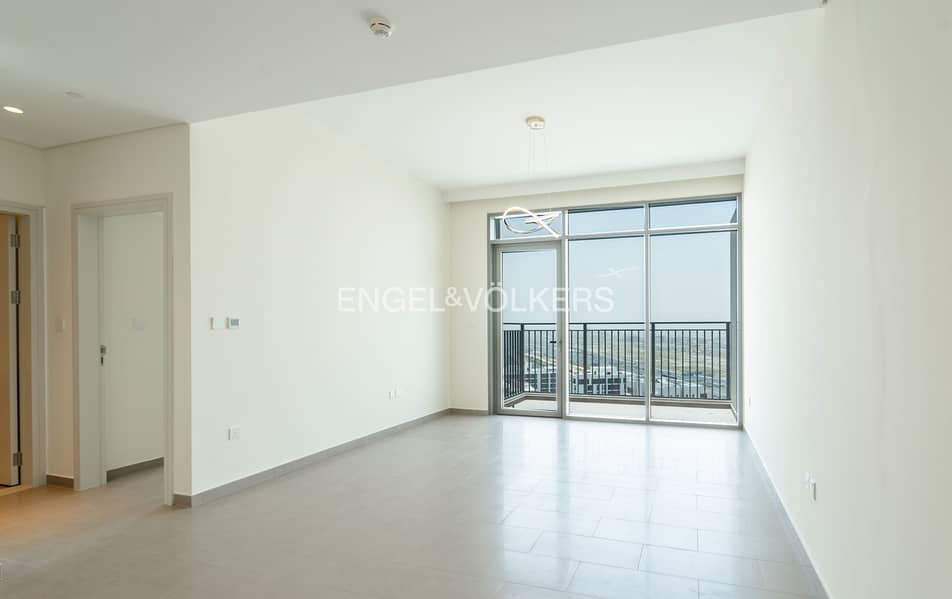 Exclusive | Top Floor | Chiller Free Exclusive | Top Floor | Chiller Free