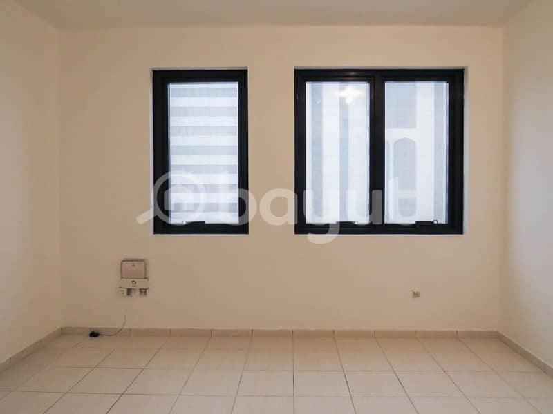 Квартира в улица Аль Наджда，Тауэр Джумейра, 1 спальня, 48000 AED - 4015408