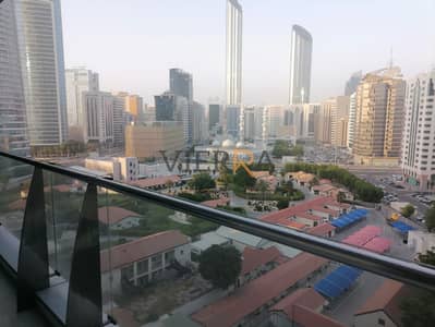 3 Cпальни Апартаменты в аренду в Аль Хосн, Абу-Даби - WhatsApp Image 2024-06-10 at 9.58. 44 PM (1). jpeg