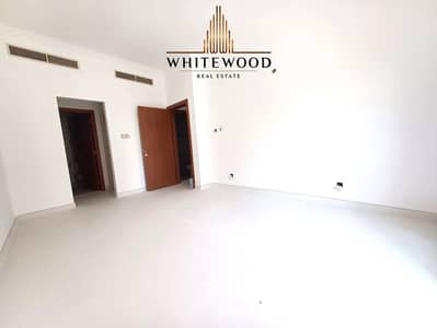 2 Bedroom Apartment for Rent in Bur Dubai, Dubai - IMG-20240406-WA0045. jpg