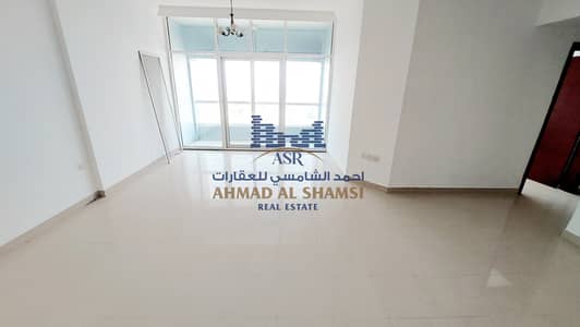 3 Bedroom Flat for Rent in Al Taawun, Sharjah - j4quztEw4kARjIooULFJ2FVkBiENHAwfpukdQaB5