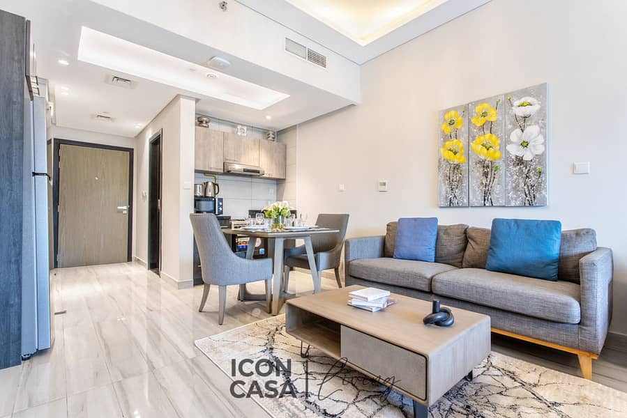 2 CLM_9629-HDR. jpg