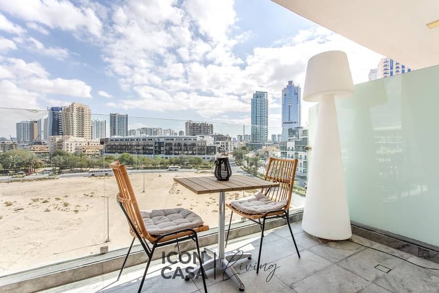 3 CLM_9662-HDR. jpg