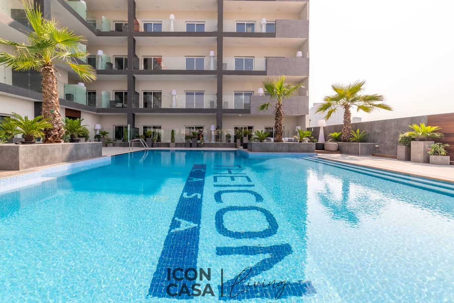 11 The Icon Casa  - Exterior + Facilities -5. jpg