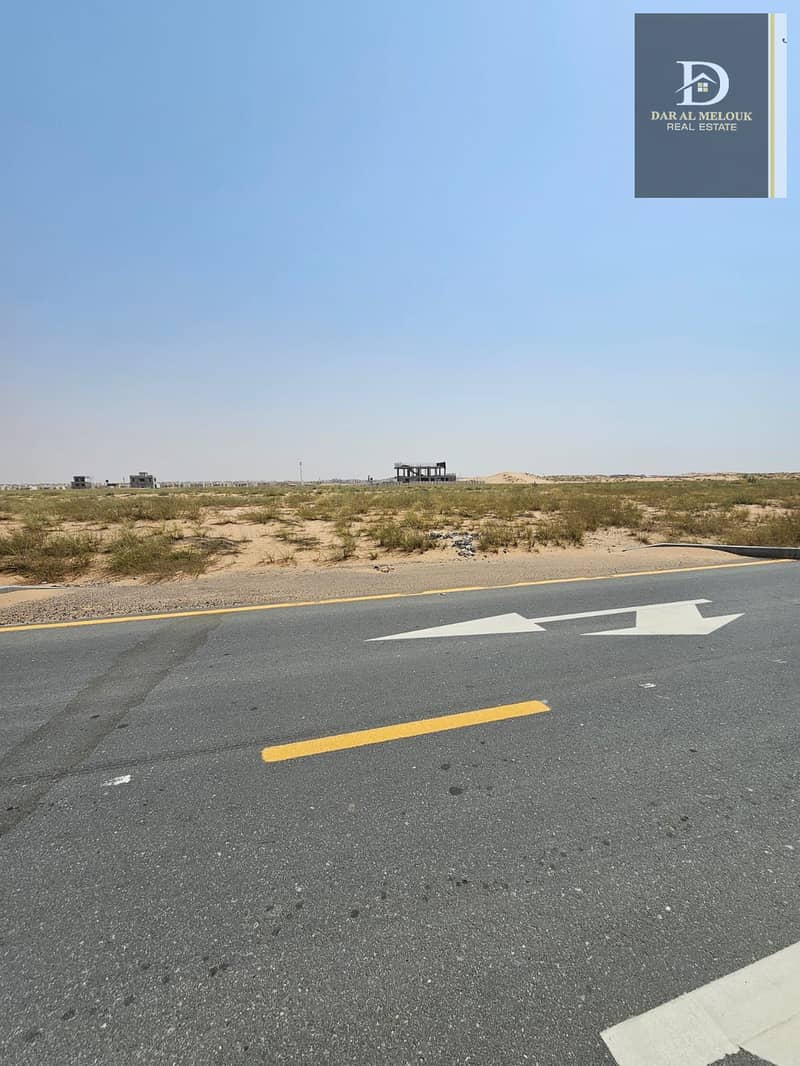 2 صورة واتساب بتاريخ 2024-06-12 في 10.46. 24_af14fe96. jpg