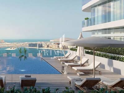 1 Bedroom Apartment for Sale in Dubai Harbour, Dubai - 622821325-1066x800. jpg