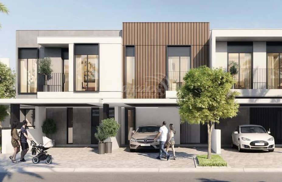 Genuine Listing | Motivated Seller | Deal Genuine Listing | Motivated Seller | Deal