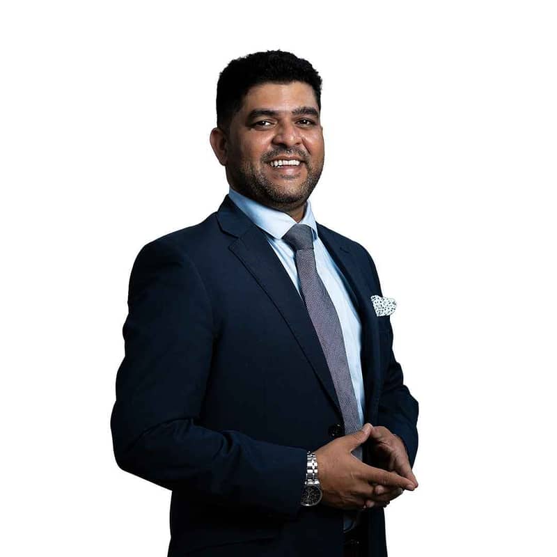 Prasad Sawant Prasad Sawant