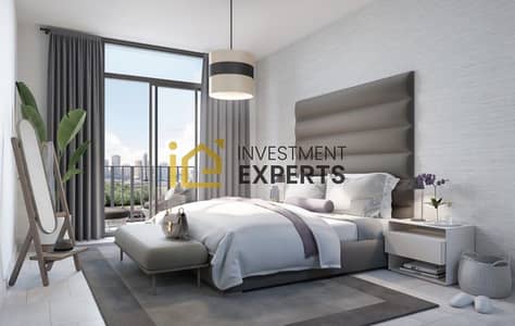 1 Bedroom Apartment for Sale in Jumeirah Village Circle (JVC), Dubai - WhatsApp Image 2024-06-08 at 7.06. 59 PM. jpeg