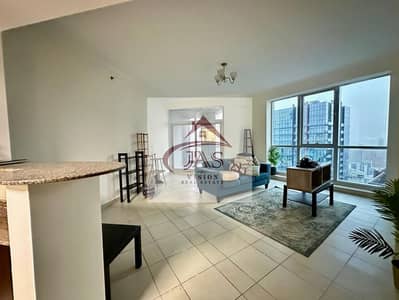 شقة 2 غرفة نوم للايجار في دبي مارينا، دبي - WhatsApp Image 2024-06-12 at 12.10. 42 PM. jpeg