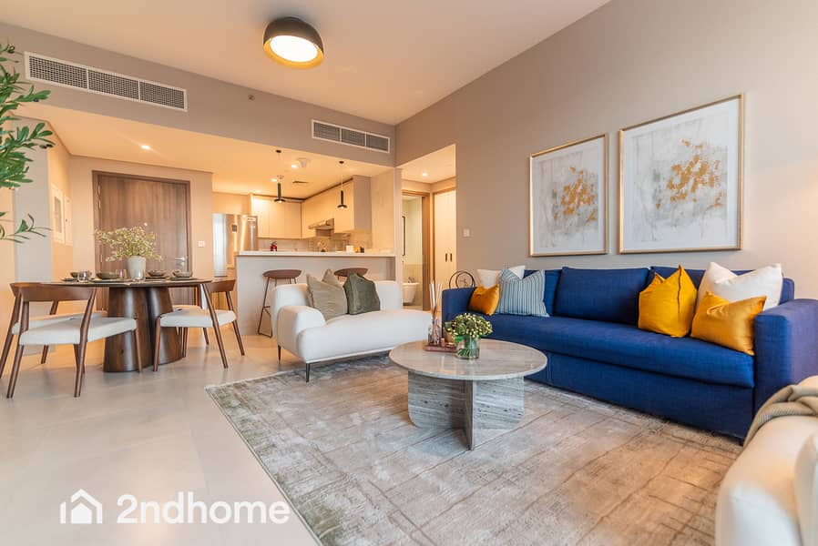 16 313 one residence (73). jpg