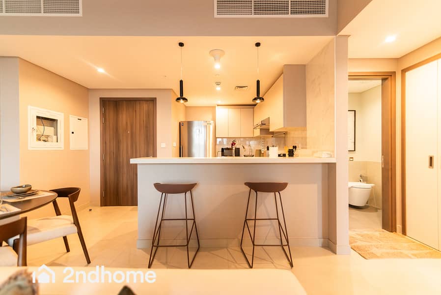 4 313 one residence (68). jpg