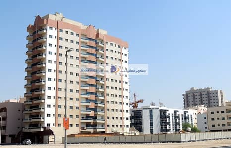 3 Bed Room Apartment 3 Bed Room Apartment