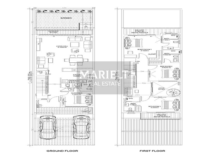 14 AFWCHT027 Floor Plan copy. jpg