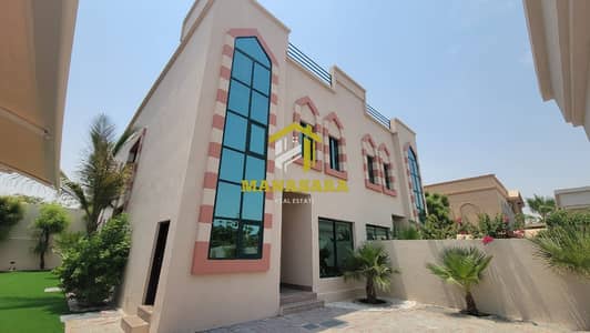 4 Cпальни Вилла в аренду в Аль Барша, Дубай - WhatsApp Image 2024-06-12 at 12.58. 04 PM. jpeg