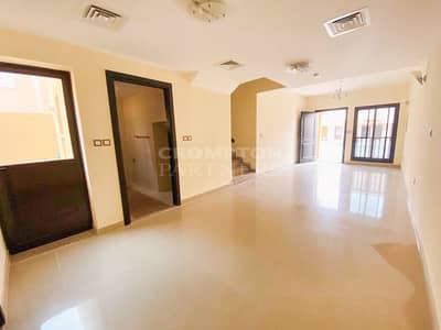 2 Bedroom Villa for Rent in Hydra Village, Abu Dhabi - 2 Payments | Affordable | Upcoming | Call Now