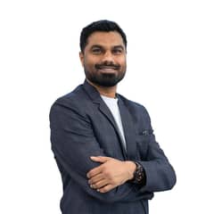 Rikin Bhavsar Rikin Bhavsar