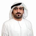 Saleh Al Rawi Saleh Al Rawi
