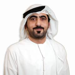 Saleh Al Rawi Saleh Al Rawi