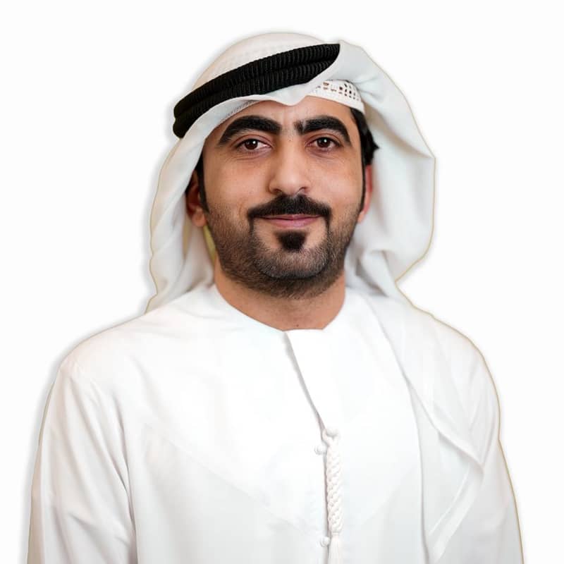 Saleh Al Rawi